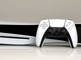 Come Avviare La Ps5 In Modalità Provvisoria