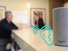 Come Cancellare Le Registrazioni Di Alexa
