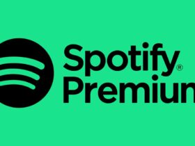 Come Disattivare Abbonamento Spotify