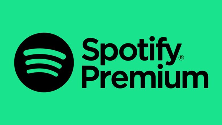 Come Disattivare Abbonamento Spotify