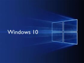 Come effettuare attivazione Windows 10