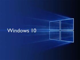 Come Effettuare Attivazione Windows 10