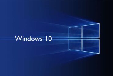 Come Effettuare Attivazione Windows 10