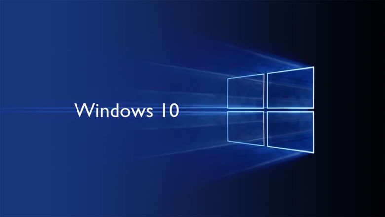 Come Effettuare Attivazione Windows 10