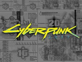 Come Guadagnare Soldi Su Cyberpunk 2077