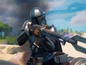 Come Ridurre Il Lag Su Fortnite