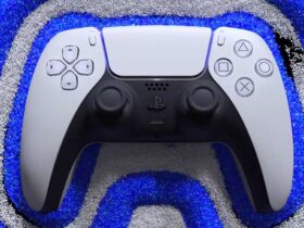 Feedback Tattile Ps5 Non Funziona