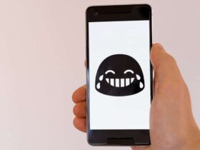Migliori App Per Fare Scherzi Telefonici