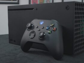 Trasferire Giochi Da Xbox One A Xbox Series X