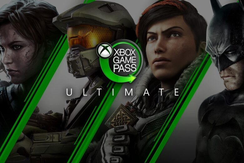 Come Condividere Abbonamento Game Pass