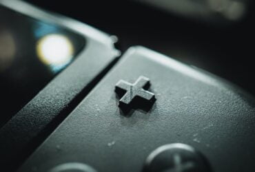 Dock Nintendo Switch Non Funziona