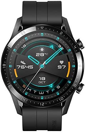 Huawei Watch Gt 2