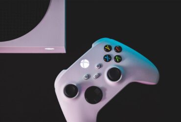 Come Attivare Fps Boost Su Xbox Series X E S
