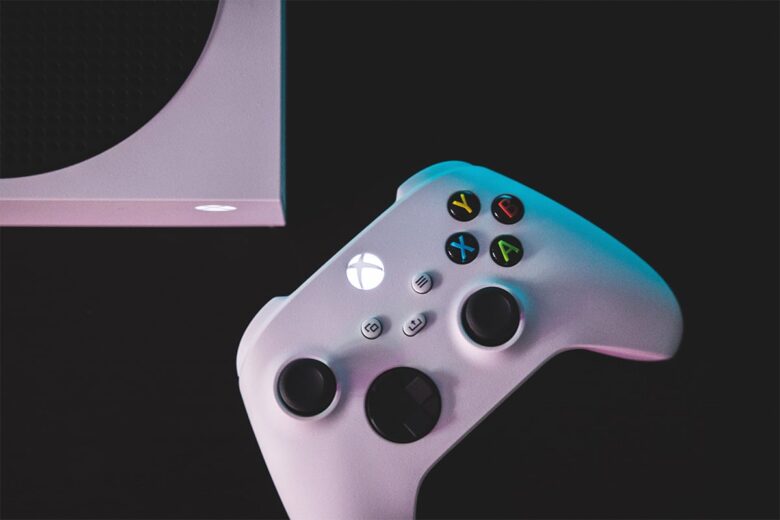 Come Attivare Fps Boost Su Xbox Series X E S