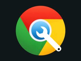 Come Rimuovere Elenco Di Lettura Da Chrome