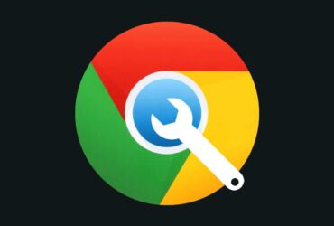 Come rimuovere Elenco di Lettura da Chrome