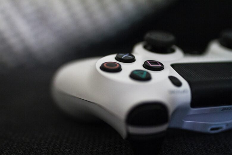 Come Disattivare Lettore Schermo Su Ps5
