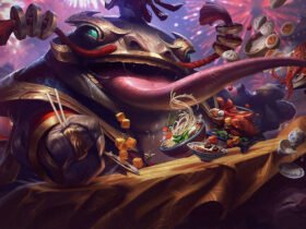 Come Apparire Offline Su League Of Legends