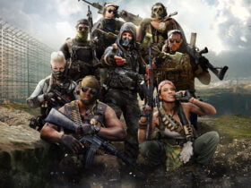 Come Apparire Offline Su Warzone