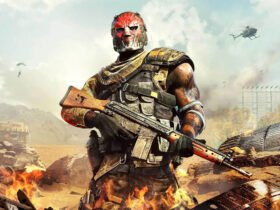 Come Giocare A Warzone A 120 Fps Su Ps5