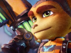 Come Salvare In Ratchet And Clank Rift Apart?