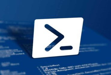 Come Verificare Versione Powershell