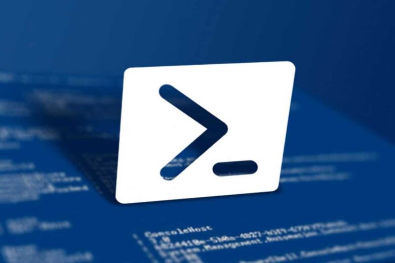 Come Verificare Versione Powershell