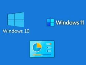 Attivare God Mode su Windows 10 e 11