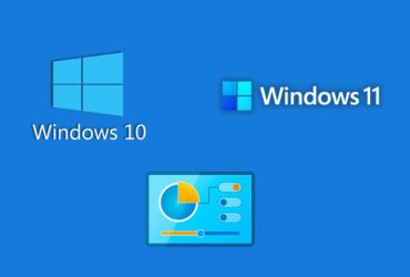 Attivare God Mode Su Windows 10 E 11
