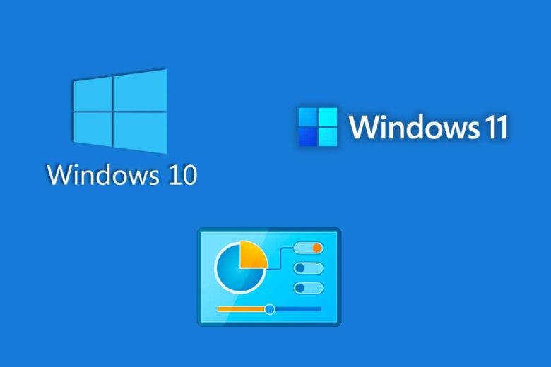 Attivare God Mode Su Windows 10 E 11