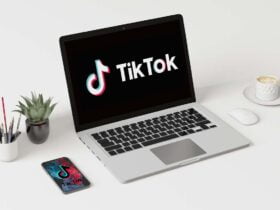 Come Aggiungere Link Su Tik Tok