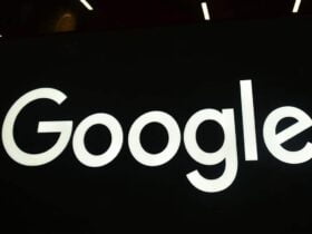 Come Attivare Dark Mode Su Google
