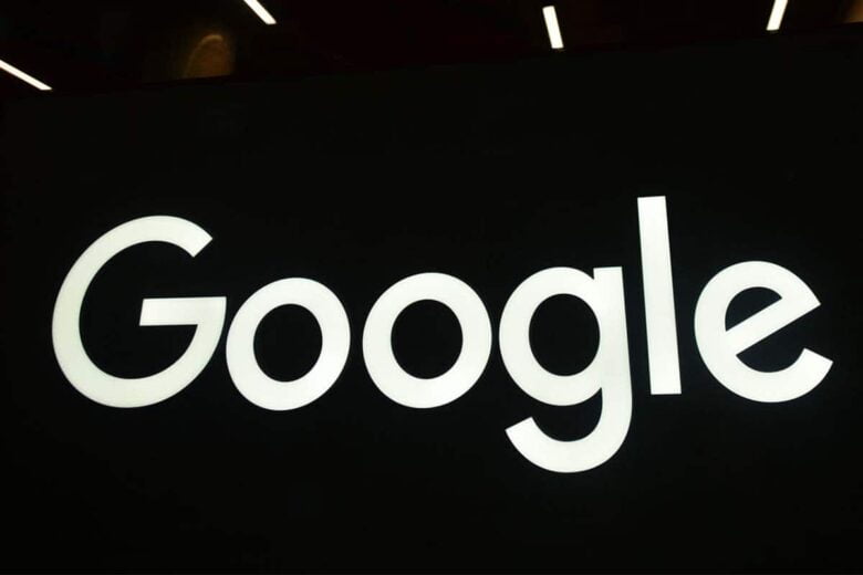 Come Attivare Dark Mode Su Google