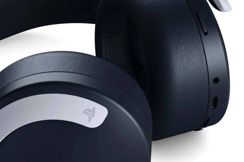 Come Attivare Audio 3D Su Ps5
