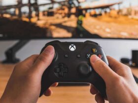Come Calibrare Controller Pc Windows