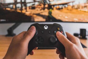 Come Calibrare Controller Pc Windows