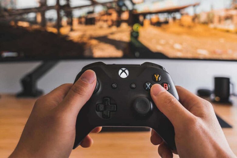 Come Calibrare Controller Pc Windows