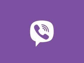 Come Cancellare Account Viber