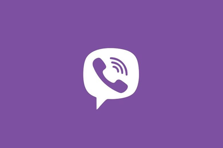 Come Cancellare Account Viber