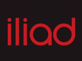 Come Configurare Apn Iliad