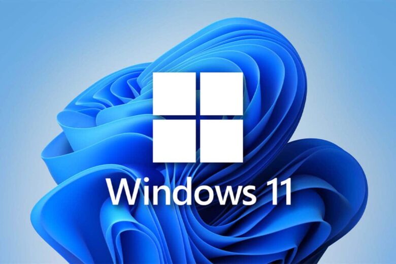 Come Disattivare Animazioni Windows 11
