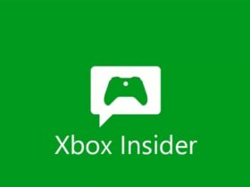 Come diventare Xbox Insider