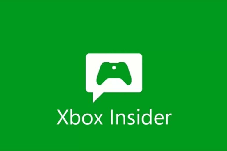 Come Diventare Xbox Insider
