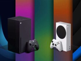 Come Resettare Xbox Series X E S