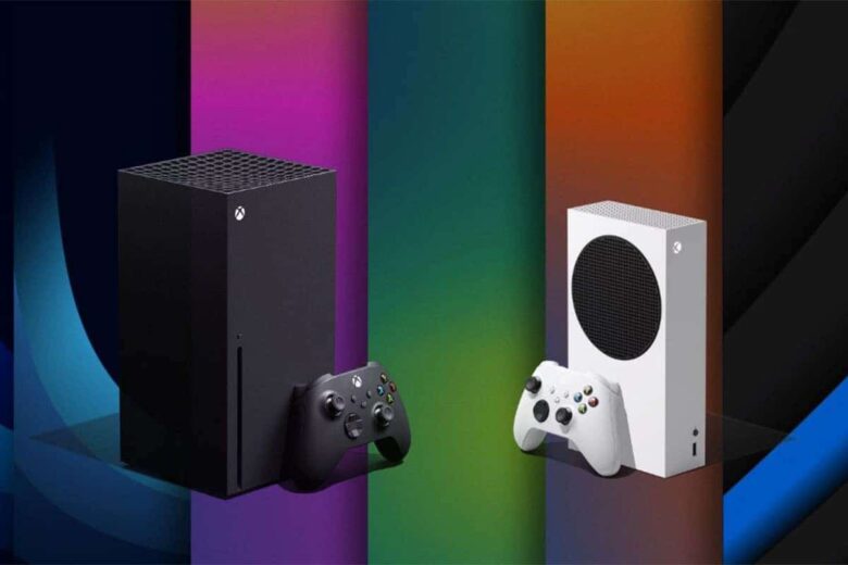 Come Resettare Xbox Series X E S