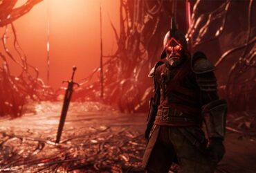 Come Saltare Il Tutorial Su New World