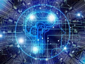 Cosa Sono Gli Assistenti Di Scrittura Con Ai