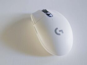 Migliori Mouse Gaming Economici