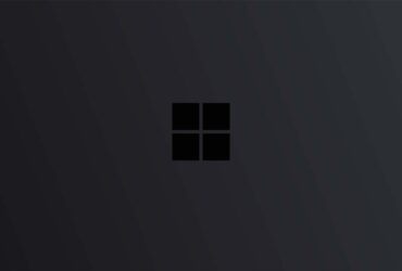 Come Attivare Tema Scuro Windows 11