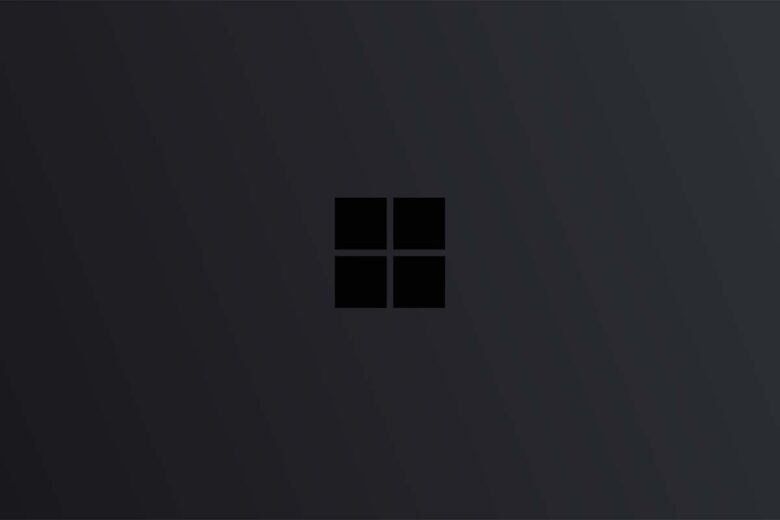 Come Attivare Tema Scuro Windows 11